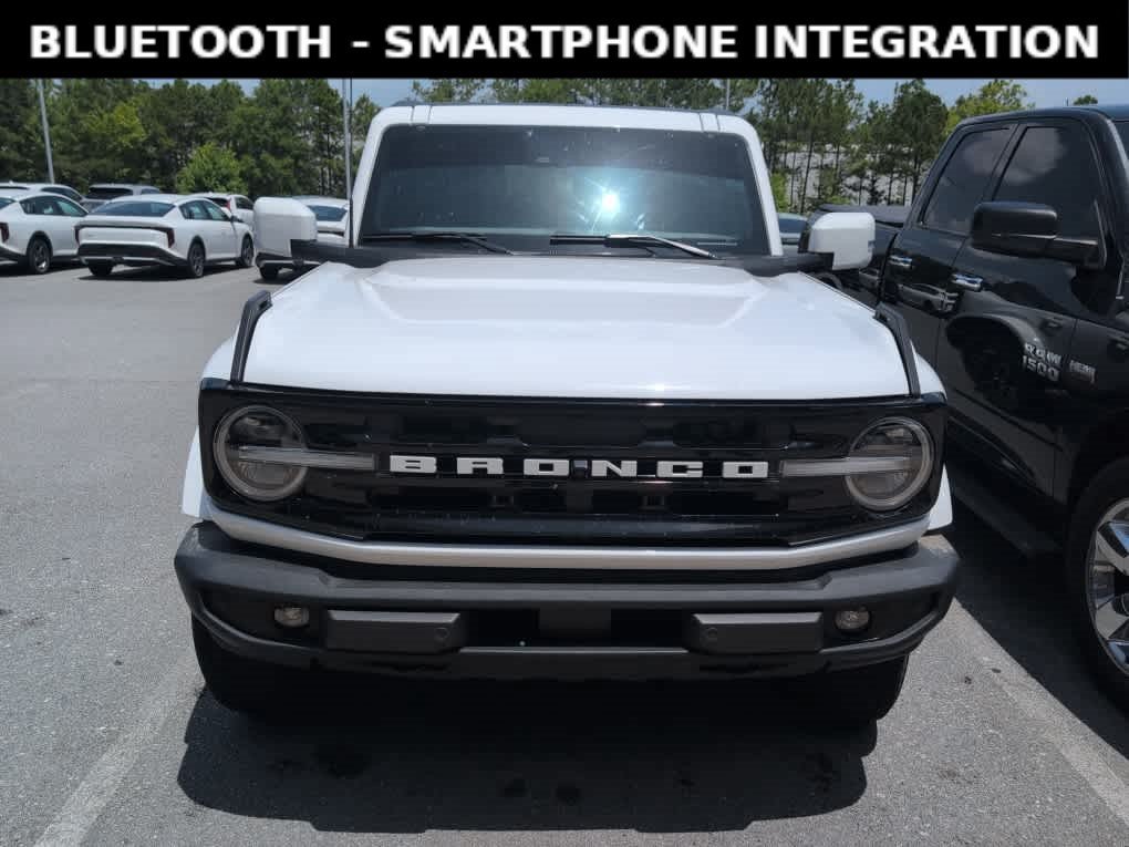 ford bronco 4-door 2023 1FMDE5DH0PLC12367 image ford bronco 4-door 2023 1FMDE5DH0PLC12367 image